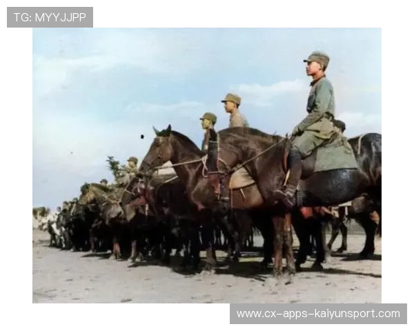 绿茵岁月长河中那些被镜头永远铭记的传奇瞬间 绿茵岁月长河中那些被镜头永远铭记的传奇瞬间