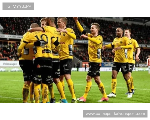 欧冠生死战奥林匹亚科斯主场拼命守卫 PSV埃因霍温客场誓夺关键三分 欧冠生死战奥林匹亚科斯主场拼命守卫 PSV埃因霍温客场誓夺关键三分