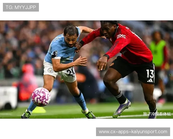 伦敦德比惨败 0比1全场仅3射 9.2亿豪门遭遇历史性5连败 伦敦德比惨败 0比1全场仅3射 9.2亿豪门遭遇历史性5连败