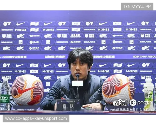 蓉城41天惨遭崩盘徐正源绝望呆立球队从领先到崩溃仅胜一场 蓉城41天惨遭崩盘徐正源绝望呆立球队从领先到崩溃仅胜一场