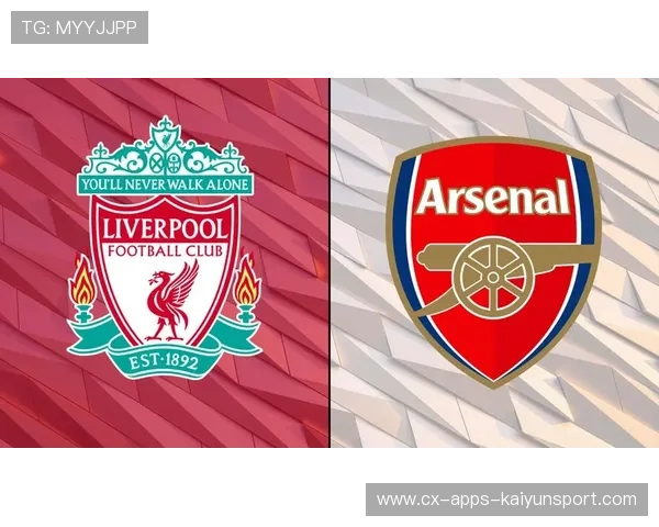 英超最新积分榜出炉阿森纳领先六分稳居榜首冠军争夺战进入白热化 英超最新积分榜出炉阿森纳领先六分稳居榜首冠军争夺战进入白热化