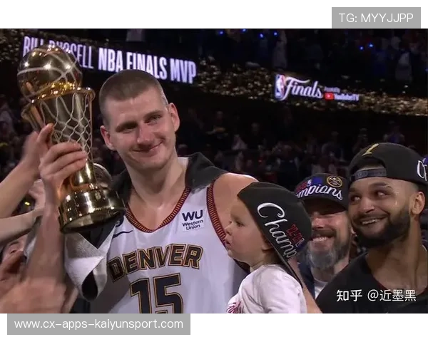 热火对决掘金总决赛重演 谁将书写复仇传奇再创辉煌 热火对决掘金总决赛重演 谁将书写复仇传奇再创辉煌