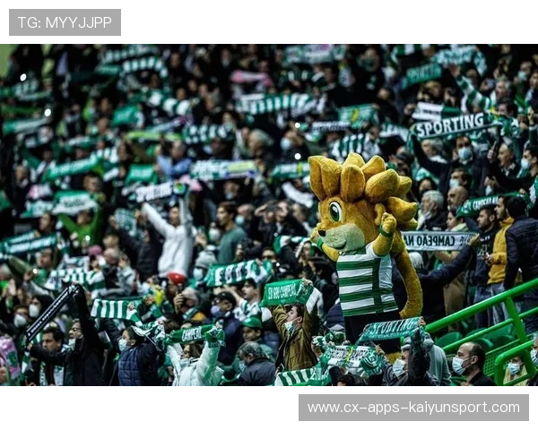 马祖拉与小昂塞尔德主教练对决实力差距分析与比赛前瞻 马祖拉与小昂塞尔德主教练对决实力差距分析与比赛前瞻