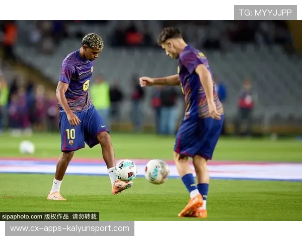 巴萨防线漏洞频现,布鲁日3-3逼平巴萨,晋级形势不容乐观 巴萨防线漏洞频现,布鲁日3-3逼平巴萨,晋级形势不容乐观