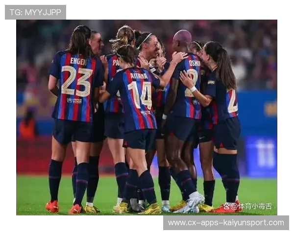 欧冠射手榜惊现逆袭:名不见经传的奥西姆亨,如何上演“黑马传说”? 欧冠射手榜惊现逆袭:名不见经传的奥西姆亨,如何上演“黑马传说”?