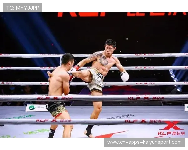 河南好汉闫西波六秒速胜日本拳王震撼全场轻松TKO创造历史 河南好汉闫西波六秒速胜日本拳王震撼全场轻松TKO创造历史