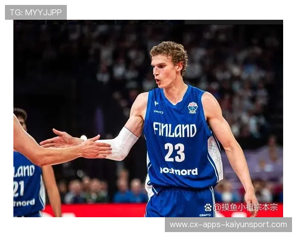 男篮欧洲杯热身赛五队全败 斯洛文尼亚格鲁吉亚苦吞四连败 男篮欧洲杯热身赛五队全败 斯洛文尼亚格鲁吉亚苦吞四连败