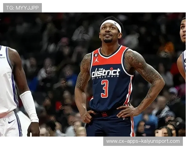 比尔主帅称球队状态正佳,目标季后赛,比尔it 比尔主帅称球队状态正佳,目标季后赛,比尔it