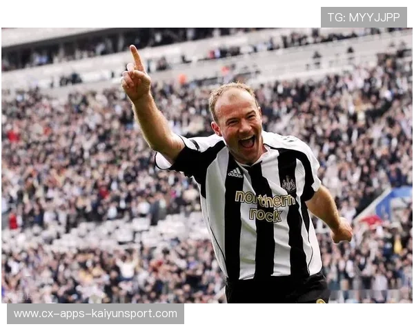 AI模拟英超最终排名,英超模拟联赛 AI模拟英超最终排名,英超模拟联赛