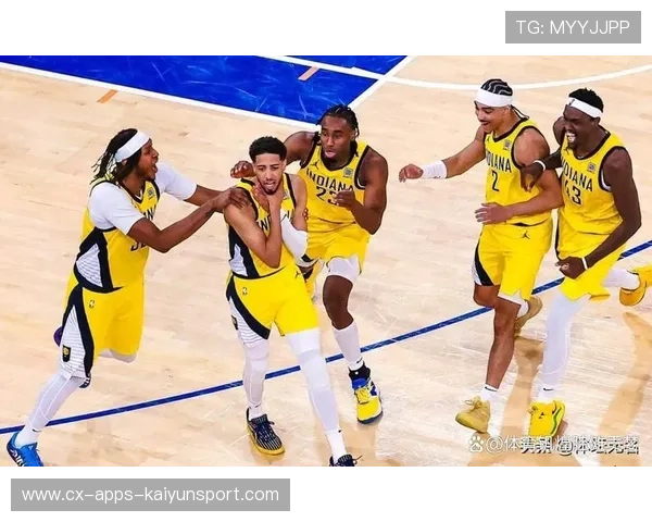 逆境反击:哪些球队实现了惊天逆转?,nba顺境逆境绝境 逆境反击:哪些球队实现了惊天逆转?,nba顺境逆境绝境