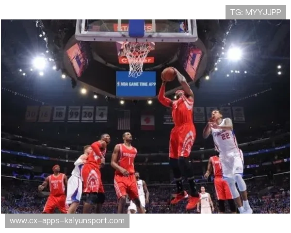 末节22-7狂潮!火箭122-115掀翻雄鹿,逆转之夜震惊联盟 末节22-7狂潮!火箭122-115掀翻雄鹿,逆转之夜震惊联盟