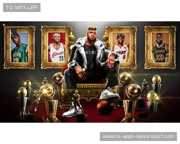 詹姆斯去向再起波澜!骑士勇士愿为其筹备退役巡演 詹姆斯去向再起波澜!骑士勇士愿为其筹备退役巡演