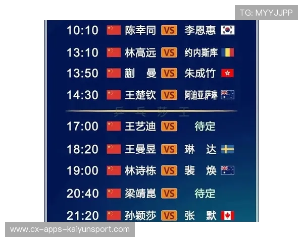 世界杯新周期!北美三地主场与赛程布局成焦点 世界杯新周期!北美三地主场与赛程布局成焦点