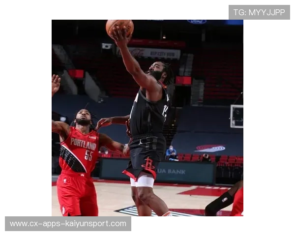 热火战术库升级!“CQ绝杀”剧本成联盟教科书 热火战术库升级!“CQ绝杀”剧本成联盟教科书