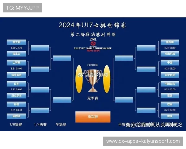 悬念层层:决赛对阵即将揭晓!,悬念是啥 悬念层层:决赛对阵即将揭晓!,悬念是啥