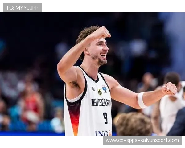 贝恩末秒神投:魔术戏剧性取胜点燃全美热搜! 贝恩末秒神投:魔术戏剧性取胜点燃全美热搜!