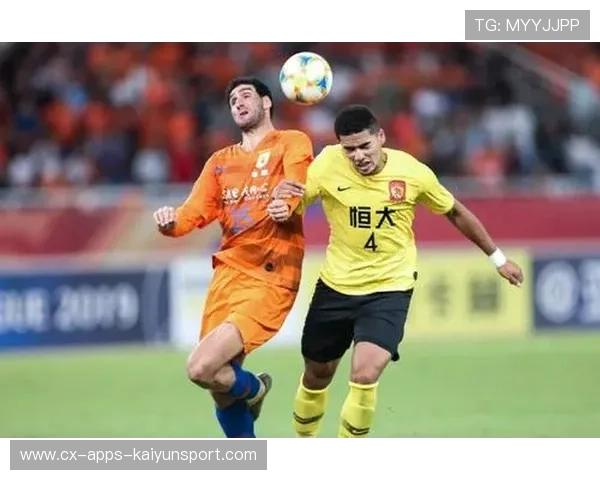 外媒聚焦蒋光太:从埃弗顿体系到中国的不同路径 外媒聚焦蒋光太:从埃弗顿体系到中国的不同路径