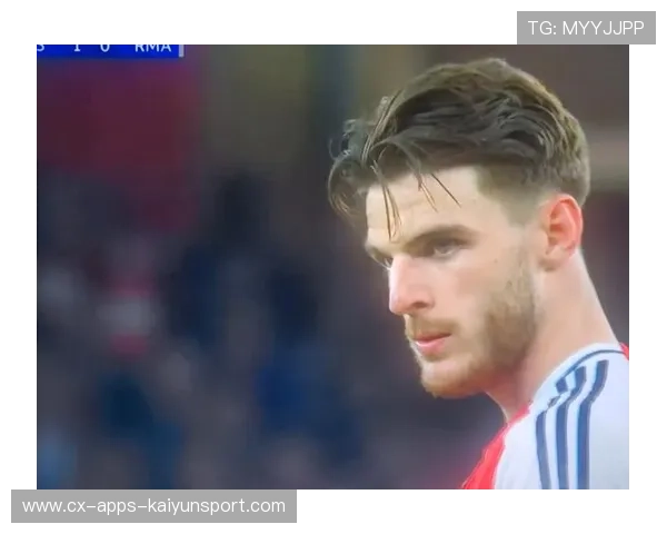 任意球魔术师缺席,球队定位球威胁骤减 任意球魔术师缺席,球队定位球威胁骤减