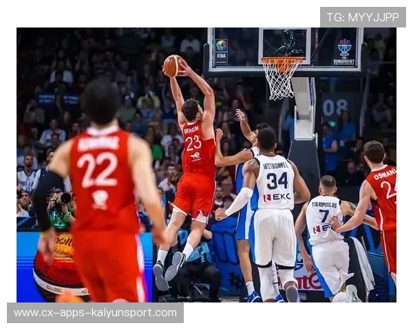 字母哥第四节统治力再现,末段狙击手属性拉满 字母哥第四节统治力再现,末段狙击手属性拉满