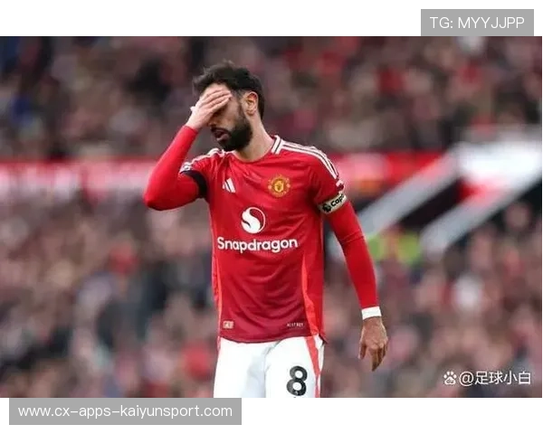 曼联后防难题未解!英媒呼吁冬窗强援加盟 曼联后防难题未解!英媒呼吁冬窗强援加盟