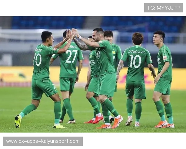 冬窗将重塑联赛版图,揭开足球新篇章 冬窗将重塑联赛版图,揭开足球新篇章