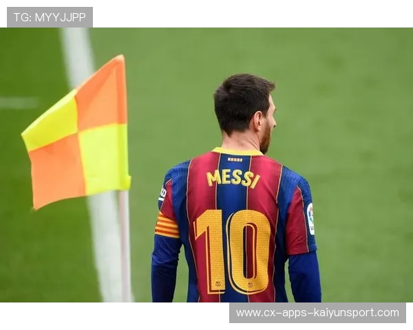 巴萨球迷维权持续,巴萨球迷cule 巴萨球迷维权持续,巴萨球迷cule