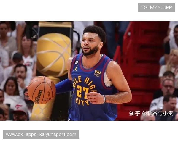 球队海外扩张加速中——掘金全球新蓝海 球队海外扩张加速中——掘金全球新蓝海