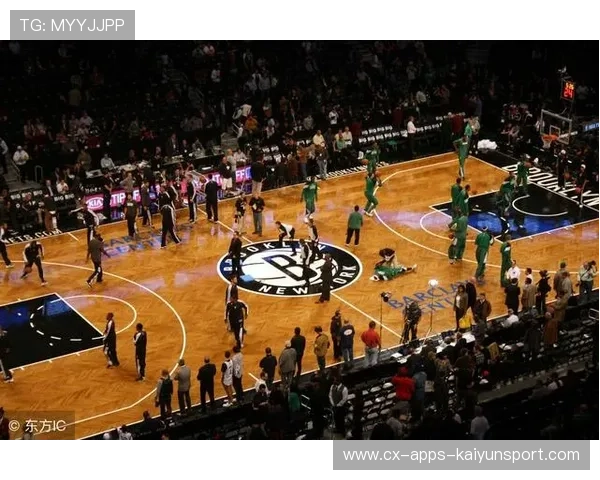 火箭若守住防守获先机——打造冠军之路的关键 火箭若守住防守获先机——打造冠军之路的关键