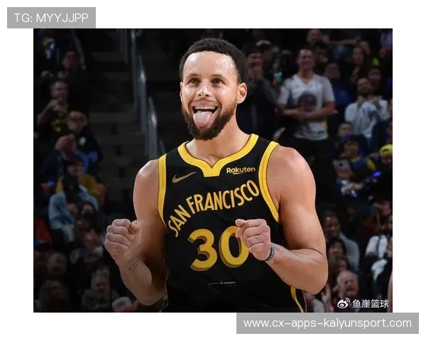 克莱获主帅力挺成核心人选——勇士王朝新篇章的开启 克莱获主帅力挺成核心人选——勇士王朝新篇章的开启