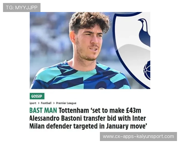 太阳被曝创纪录,可能影响防线溃败 太阳被曝创纪录,可能影响防线溃败