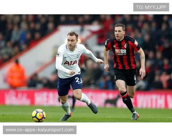 伯恩茅斯攻守体系日益成熟:重塑英冠王者之路 伯恩茅斯攻守体系日益成熟:重塑英冠王者之路