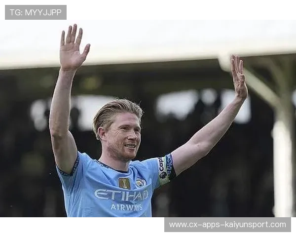 瓜帅若再现战术创造力,曼城仍是欧洲模板 瓜帅若再现战术创造力,曼城仍是欧洲模板