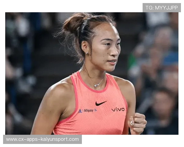 网球比赛时间段优化：观众收视习惯如何影响赛程？