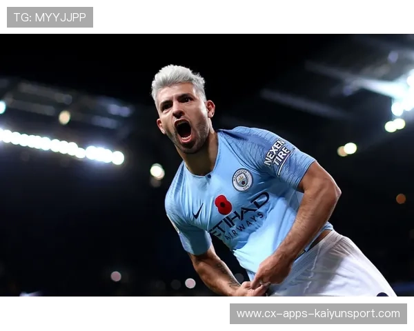 曼城再次输球！卫冕希望亮起红灯