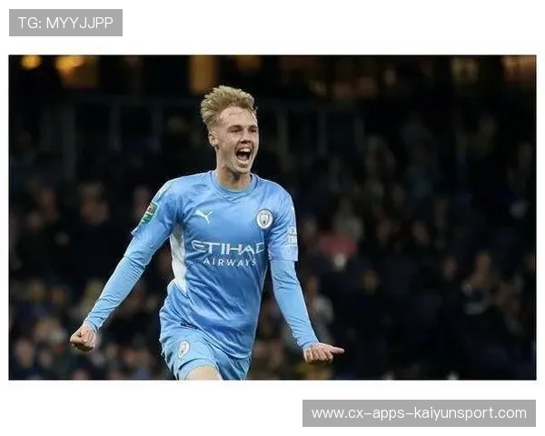 切尔西帕尔默灵巧挑传让杰克逊轻松破门：一场完美的协作