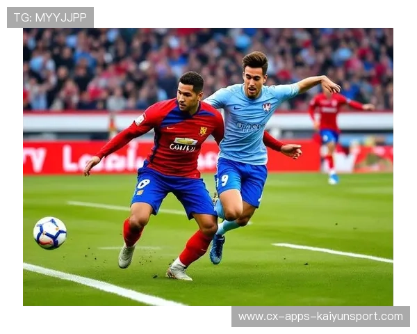 AC米兰通过高位逼抢缩小对手运转空间的战术解码