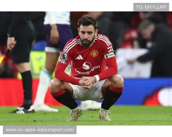 布鲁诺助攻拉什福德门前补射制胜