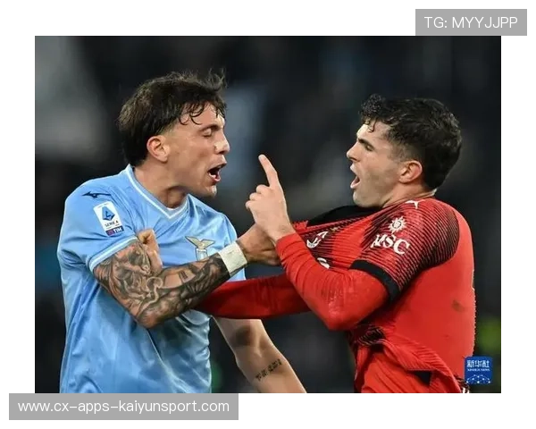 AC米兰通过拉开宽度找到节奏,奥卡福加速极具威胁 AC米兰通过拉开宽度找到节奏,奥卡福加速极具威胁