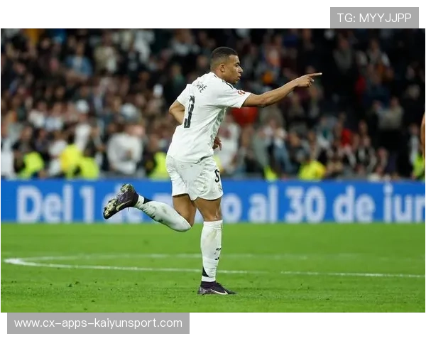 西甲皇马快速反击,边路突破奏效——战术洞察与训练落地