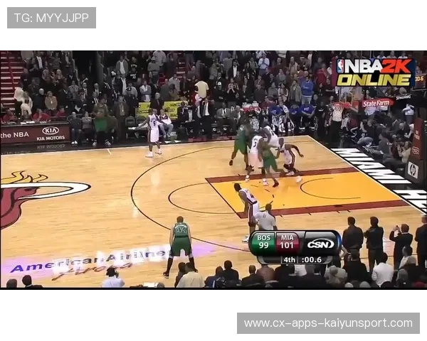 NBA高难度空接：空中盛宴的极限挑战与精彩瞬间