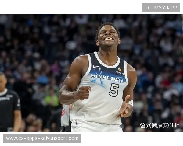 NBA球员在力量测试中整体表现稳定