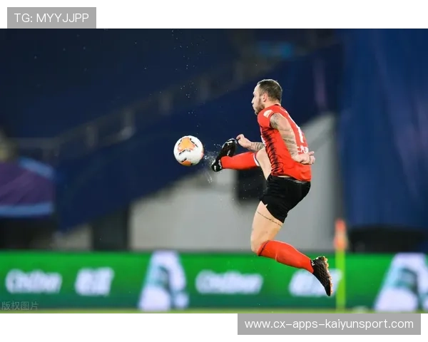 LPL拍卖现场冷清：只有三名选手现身引爆争议