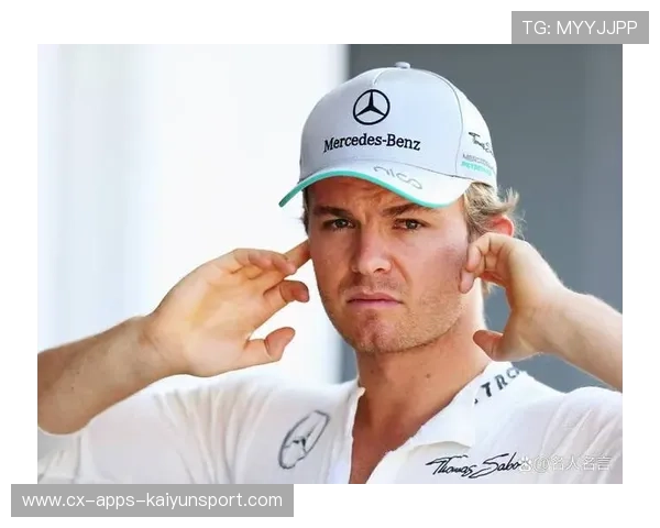 F1车手席位竞争激烈，多名年轻人展现夺目数据