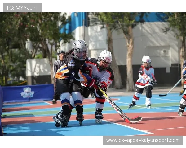 冰球季后赛门票售罄，球迷文化成为城市名片