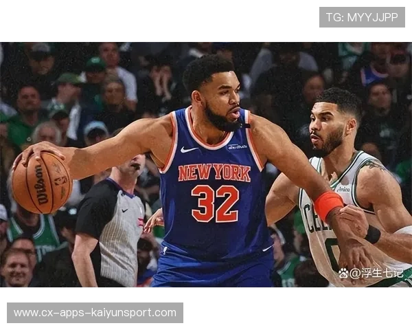 唐斯防守端封盖对手，森林狼点燃追分气势