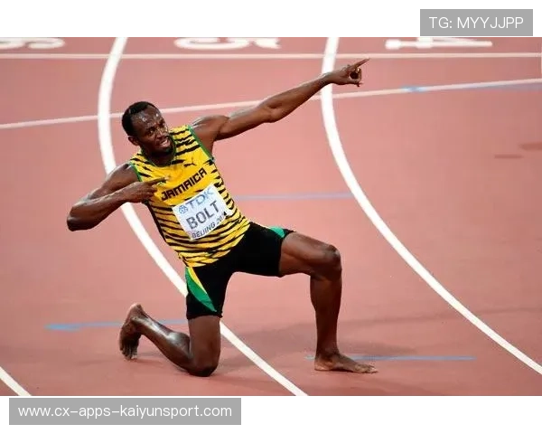 博尔特再次挑战百米纪录,轻松夺冠 博尔特再次挑战百米纪录,轻松夺冠