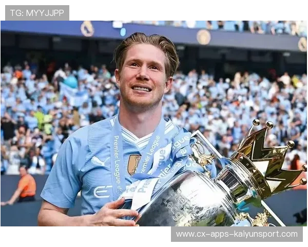 德布劳内远射得手曼城再显霸气