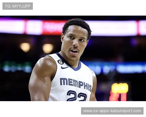 杰克逊节末得分含金量十足