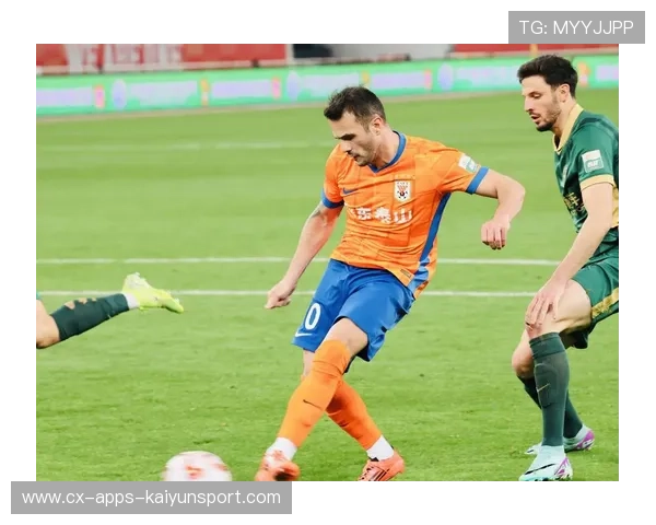 主帅送上祝福,卡扎伊什维利大概率离队,新东家已浮现,不是申花 主帅送上祝福,卡扎伊什维利大概率离队,新东家已浮现,不是申花