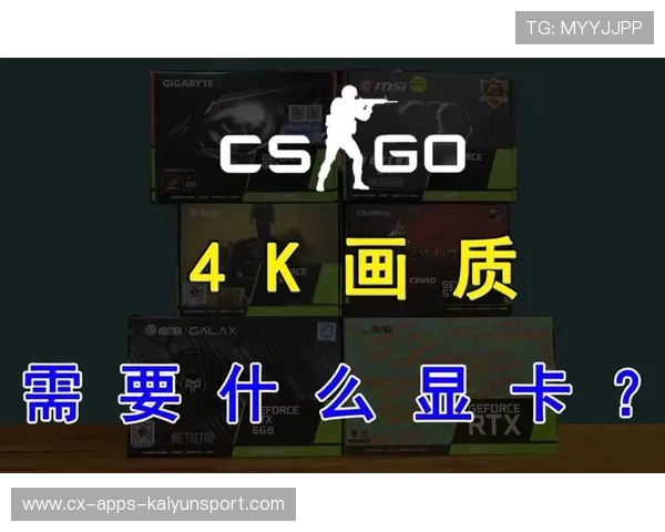 《CS_GO》线上排位赛日益激烈,排位排名不断变化,csgo排位叫什么名字 《CS_GO》线上排位赛日益激烈,排位排名不断变化,csgo排位叫什么名字